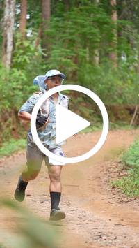 BIB:  <button type="button" onclick="openModal(26816784)" class="btn btn-primary btn-sm float-right" data-toggle="modal" data-target=".modal-high-quality">
                <i class="fa fa-download"></i> Download
                </button>